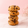 Vegan Chocolade chip bits